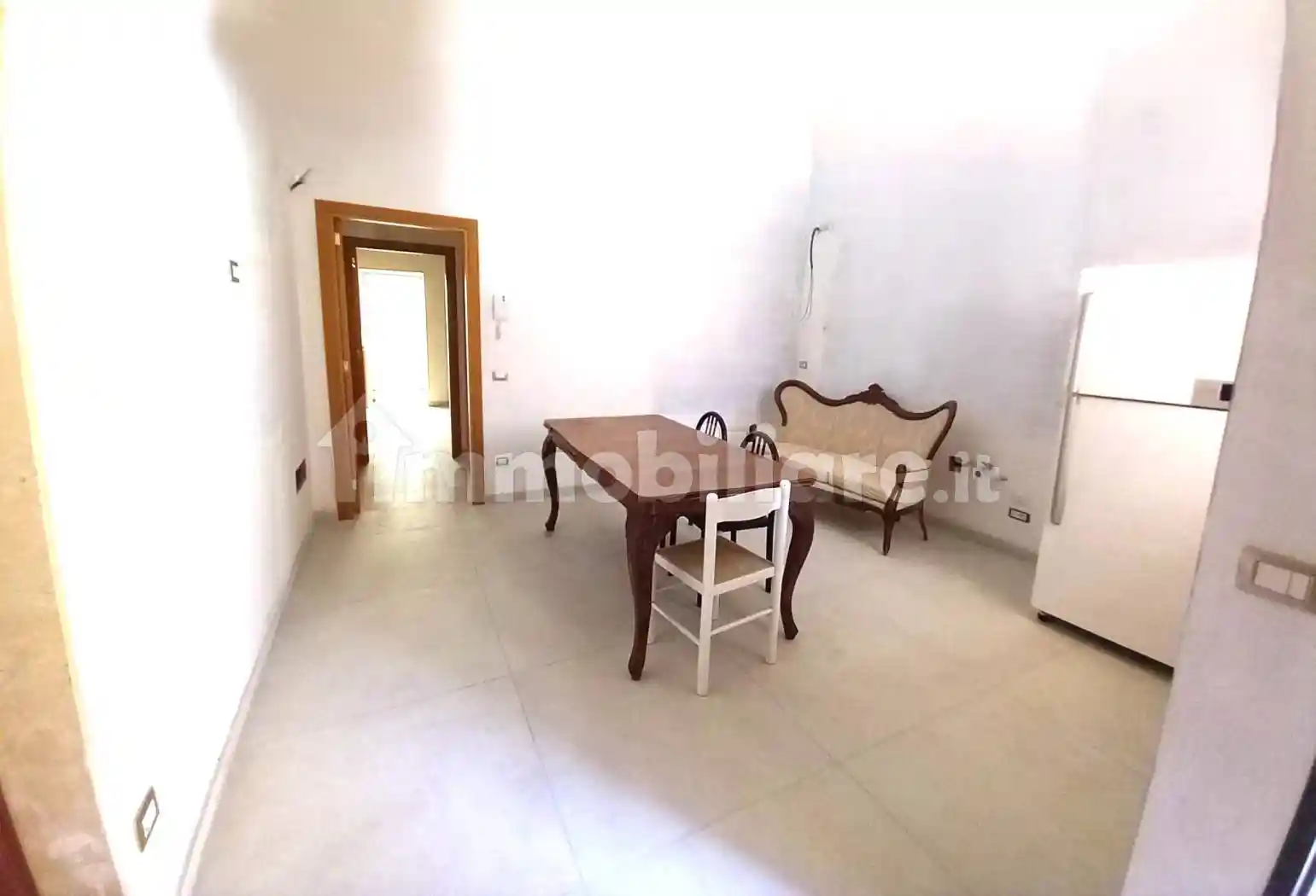 Appartamento in vendita a Andria