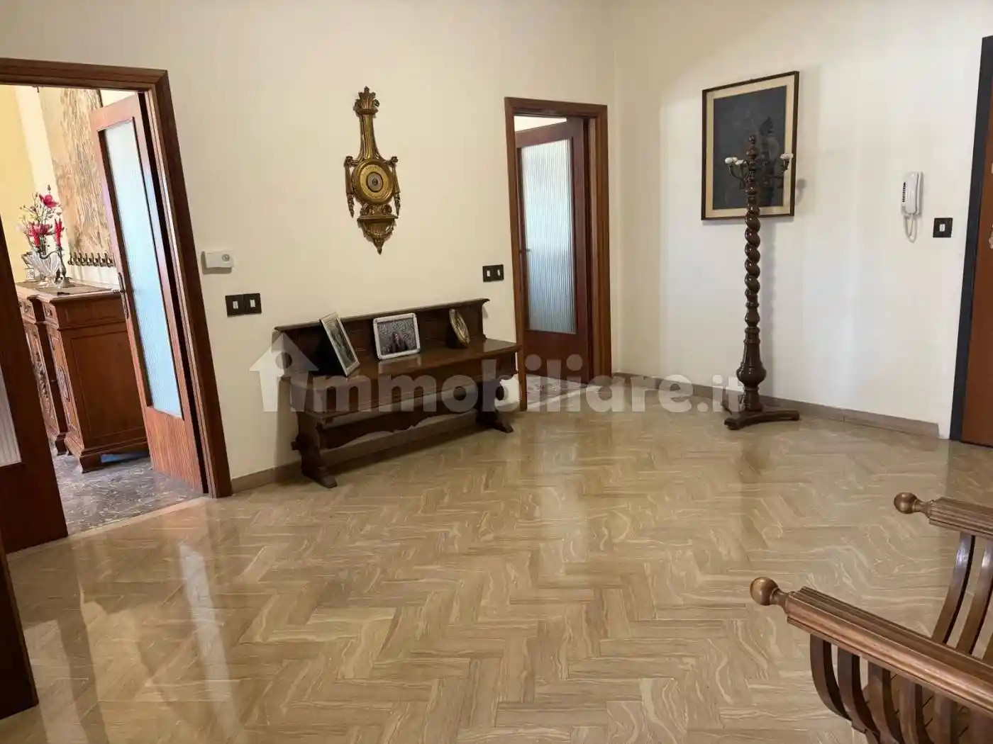 Appartamento in vendita a Terni