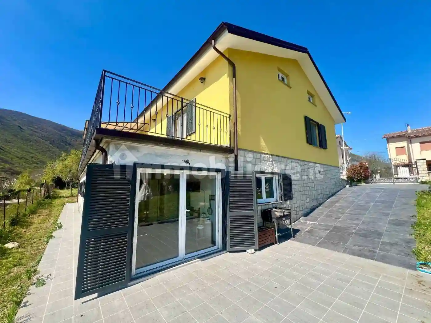 Casa indipendente - foto 4