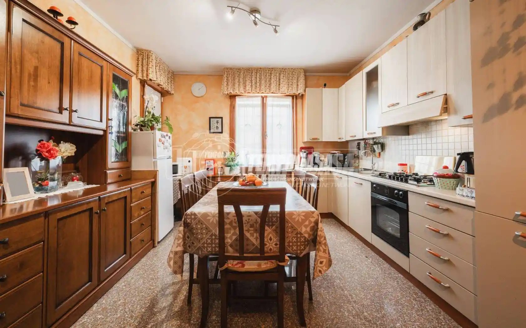 Appartamento in vendita a Maranello