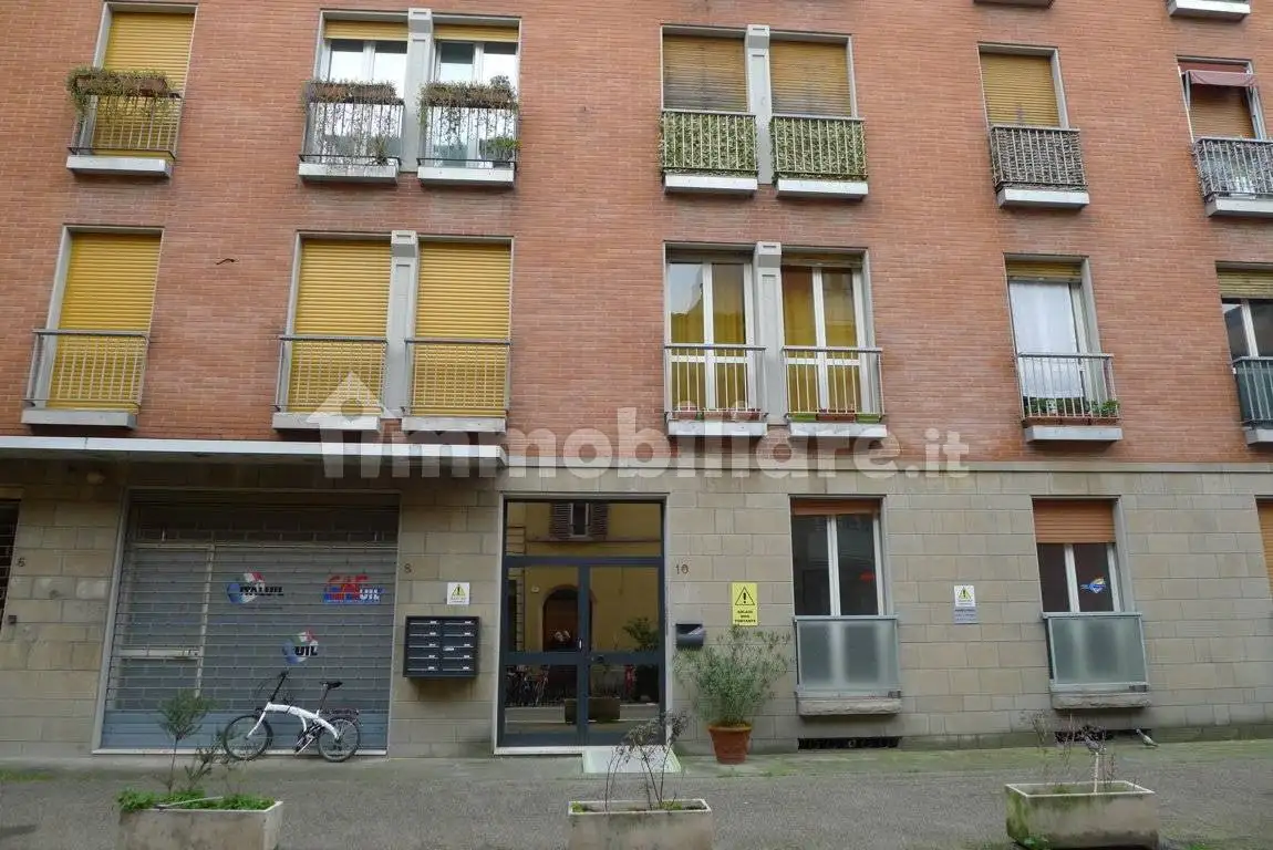 Appartamento in vendita a Imola