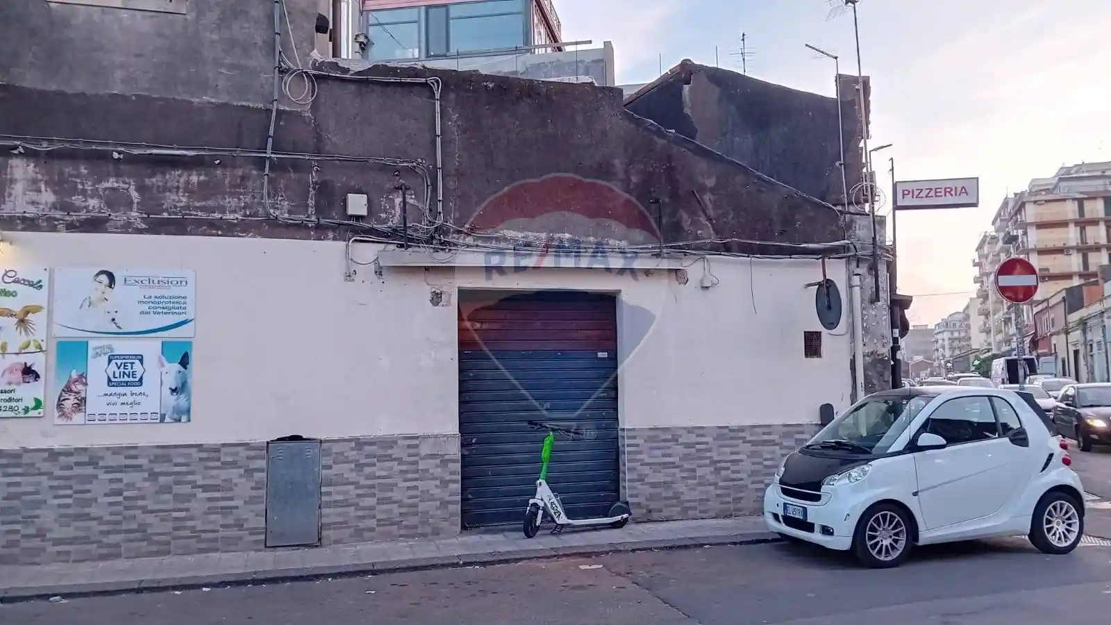 Appartamento via del Rotolo 6, Rotolo, Catania - foto 4