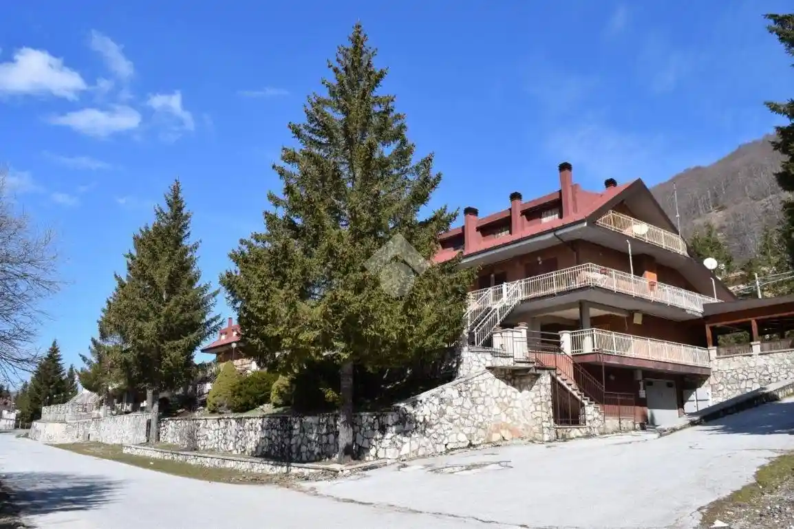 Appartamento in vendita a Cappadocia