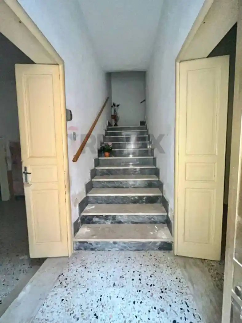 Casa indipendente in vendita a Comiso