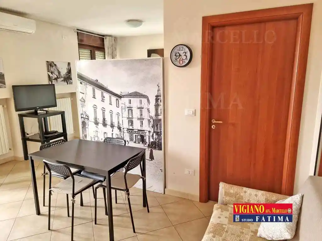 Monolocale viale Fortore 11, Villaggio Artigiani - Via Manfredonia, Foggia - foto 3
