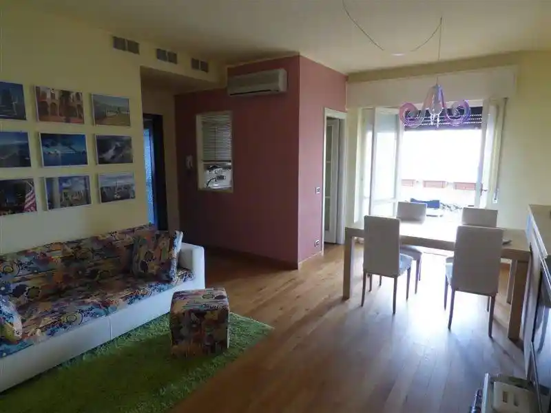 Appartamento in vendita a Podenzano