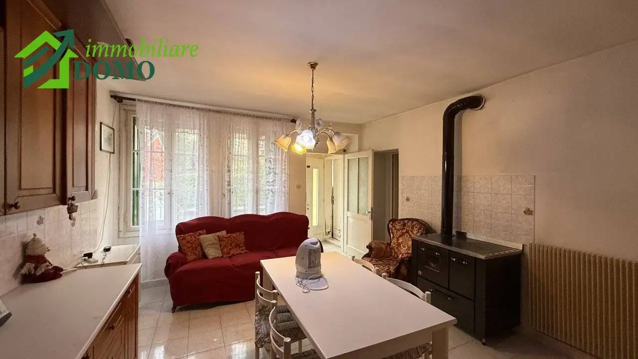 Villa bifamiliare, buono stato, 90 m², Centro, Arsiero - foto 5