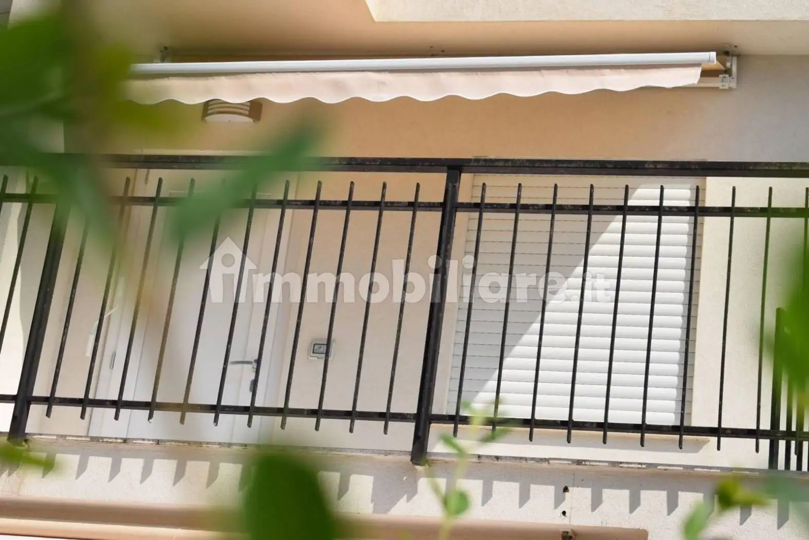 Appartamento in villa Villaggio Costa del Turchese, Botricello - foto 5