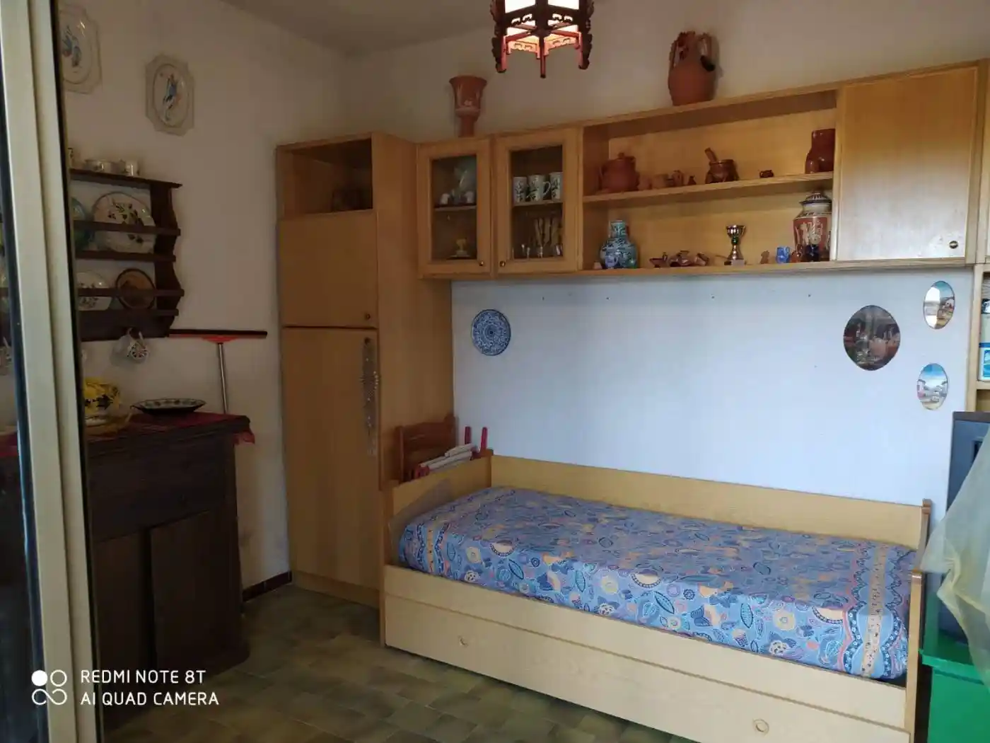 Appartamento in villa Sp130, Marina Di Davoli, Davoli - foto 3