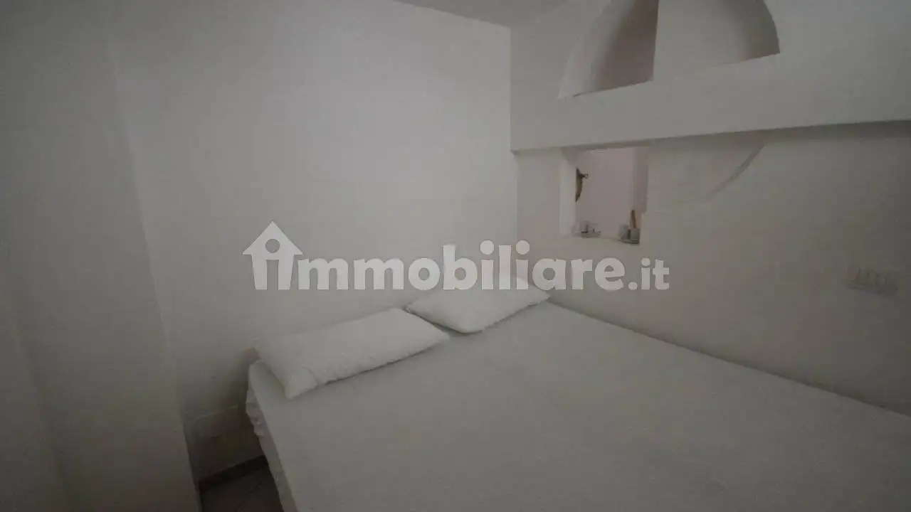 Appartamento in affitto a Isola del Giglio