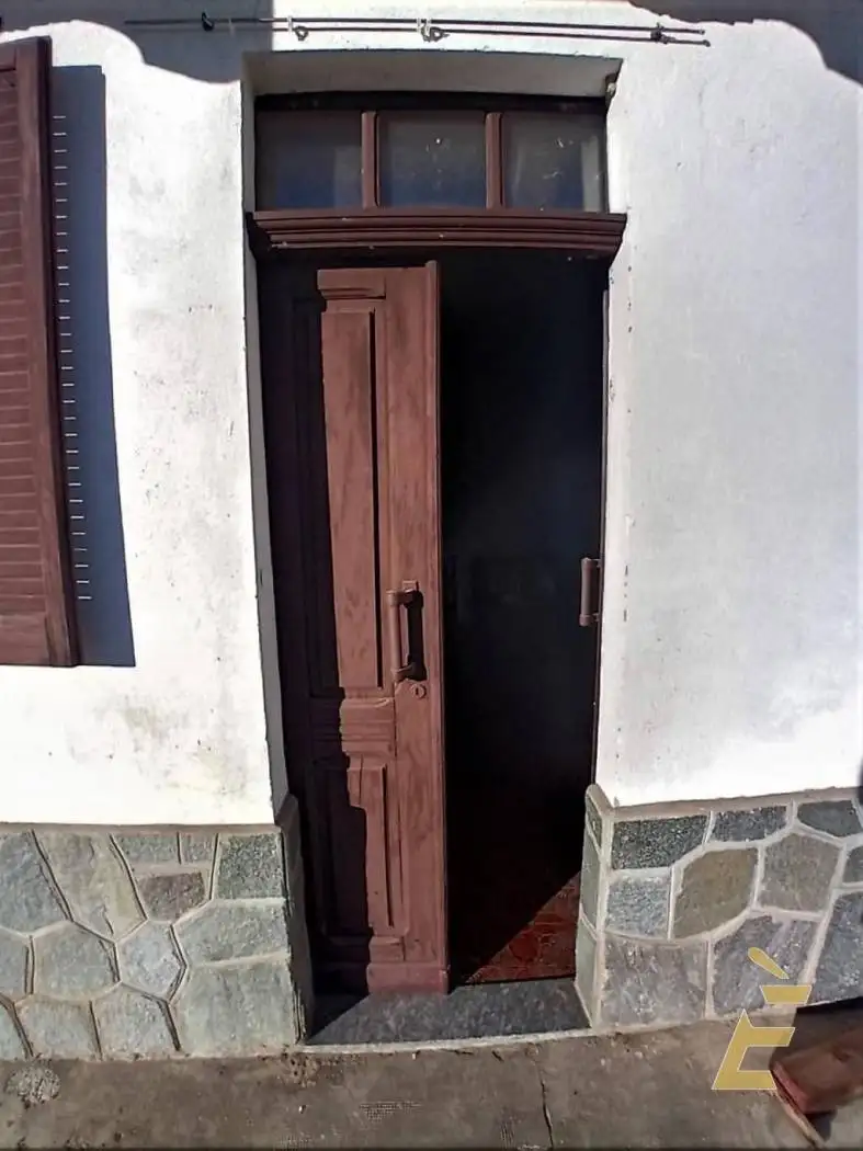 Casale via Mongiglietto 6, Cortazzone - foto 5