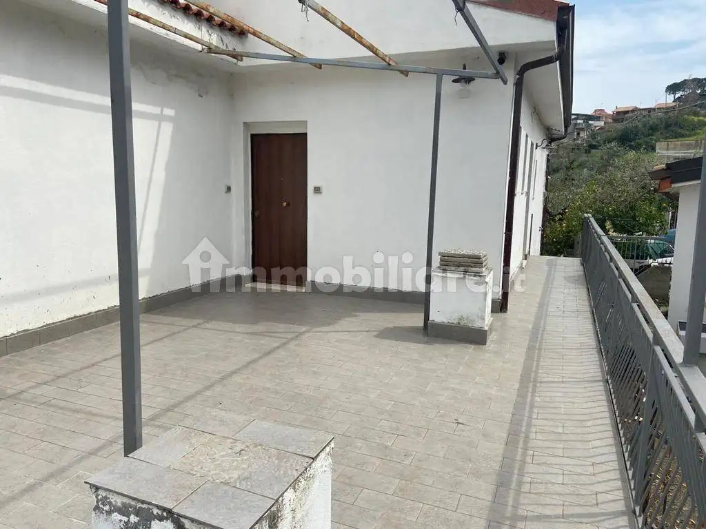 Bilocale Caminia, Caminia, Stalettì - foto 2