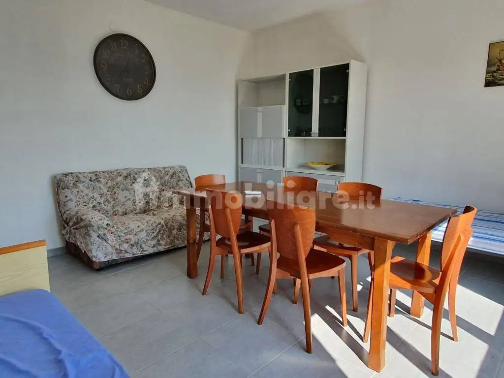 Bilocale Caminia, Caminia, Stalettì - foto 3