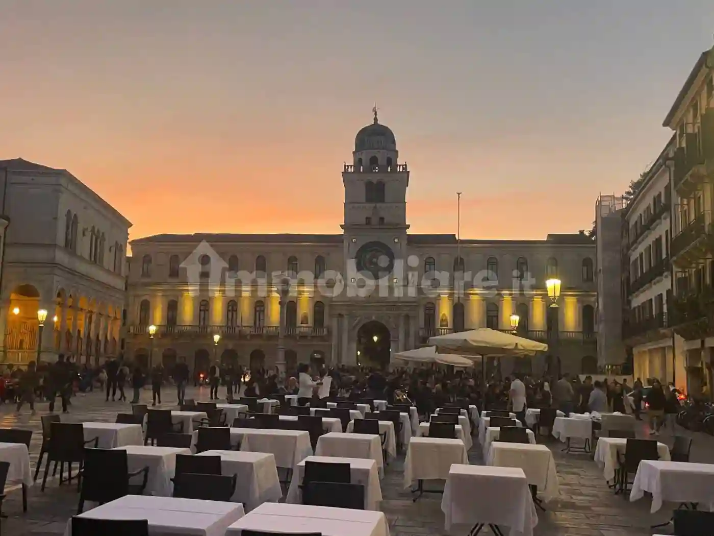 Palazzo - Edificio - foto 4