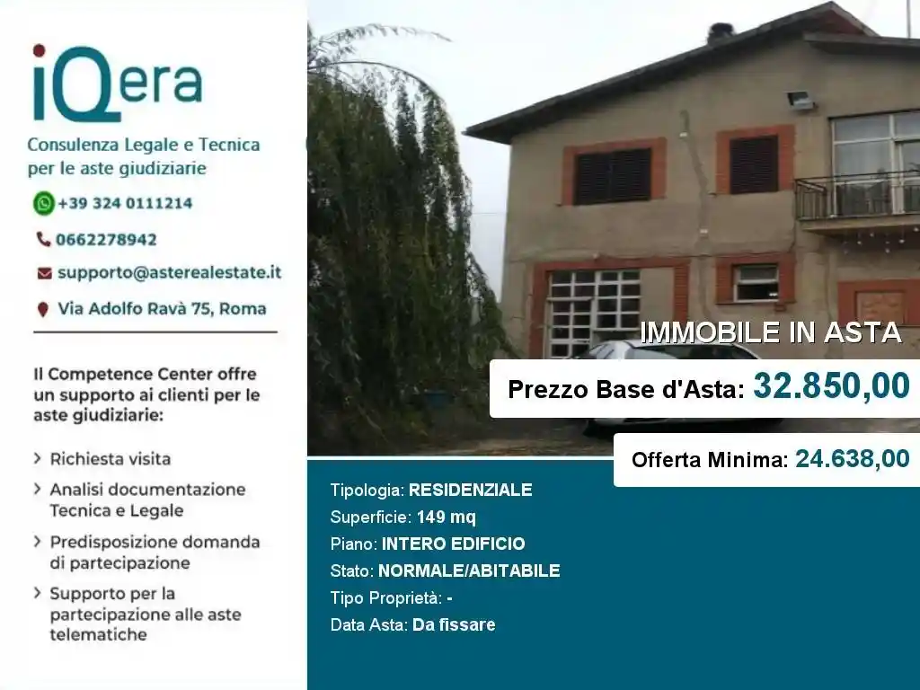 Appartamento in vendita a Nicosia