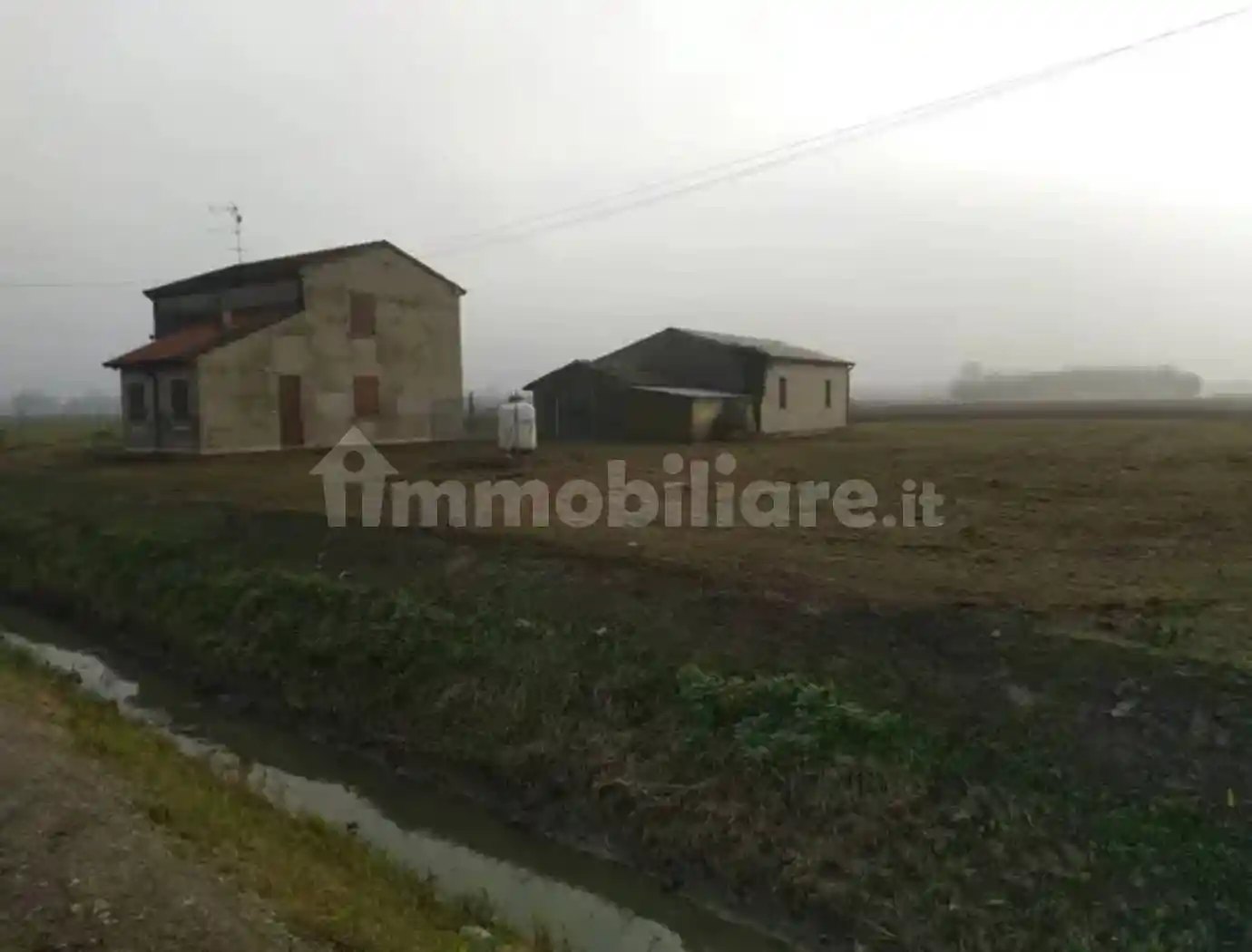 Terratetto unifamiliare via Cavettino, Ceneselli - foto 2