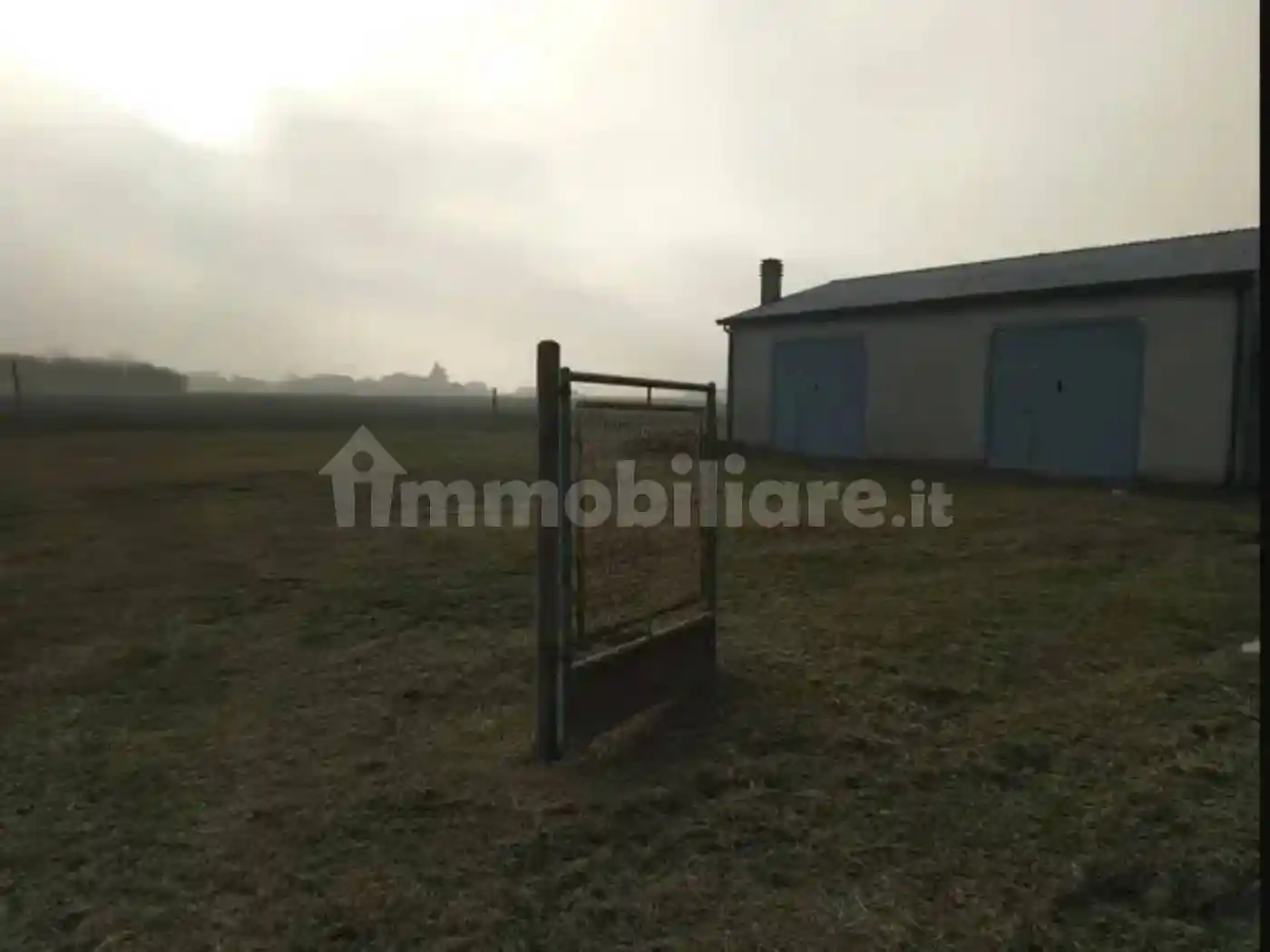 Terratetto unifamiliare via Cavettino, Ceneselli - foto 3