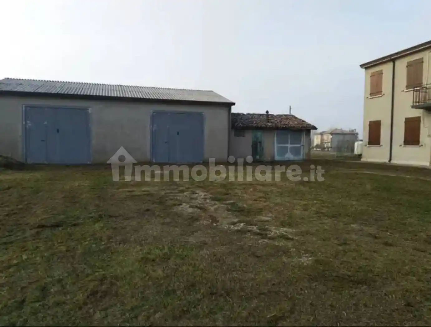 Terratetto unifamiliare via Cavettino, Ceneselli - foto 4