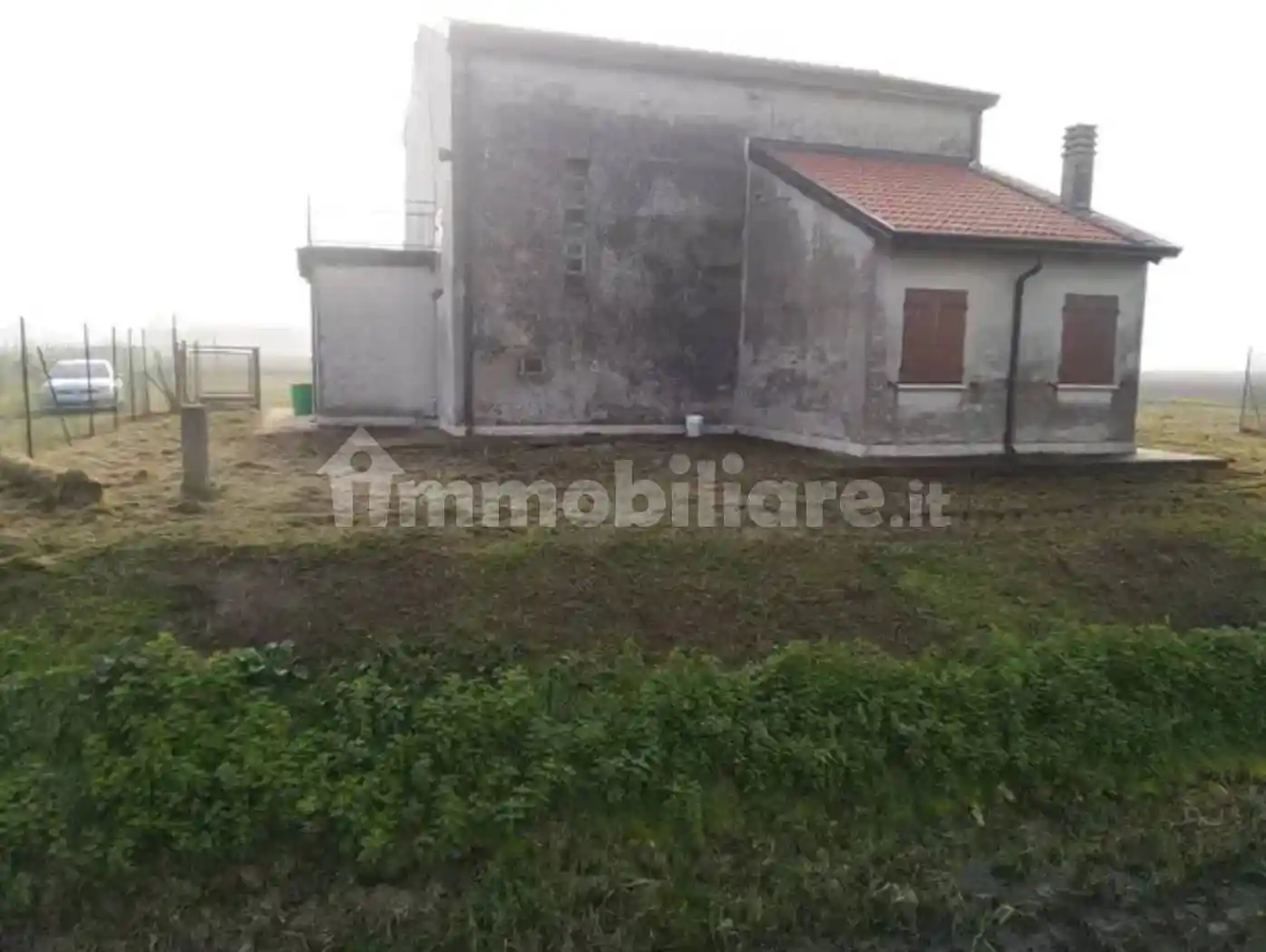 Terratetto unifamiliare via Cavettino, Ceneselli - foto 5