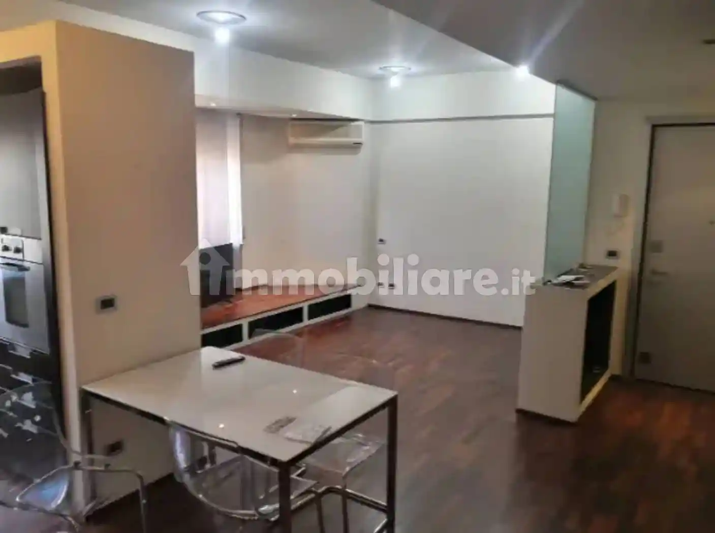 Appartamento in vendita a Piacenza