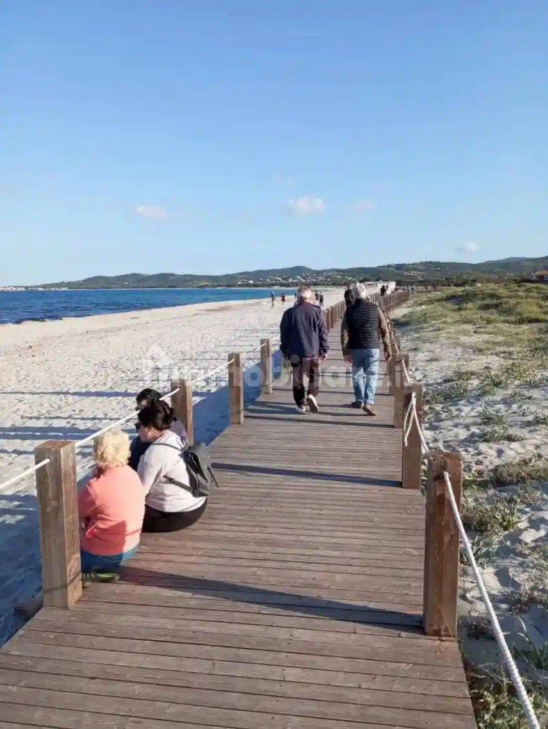 Appartamento in vendita a Siniscola