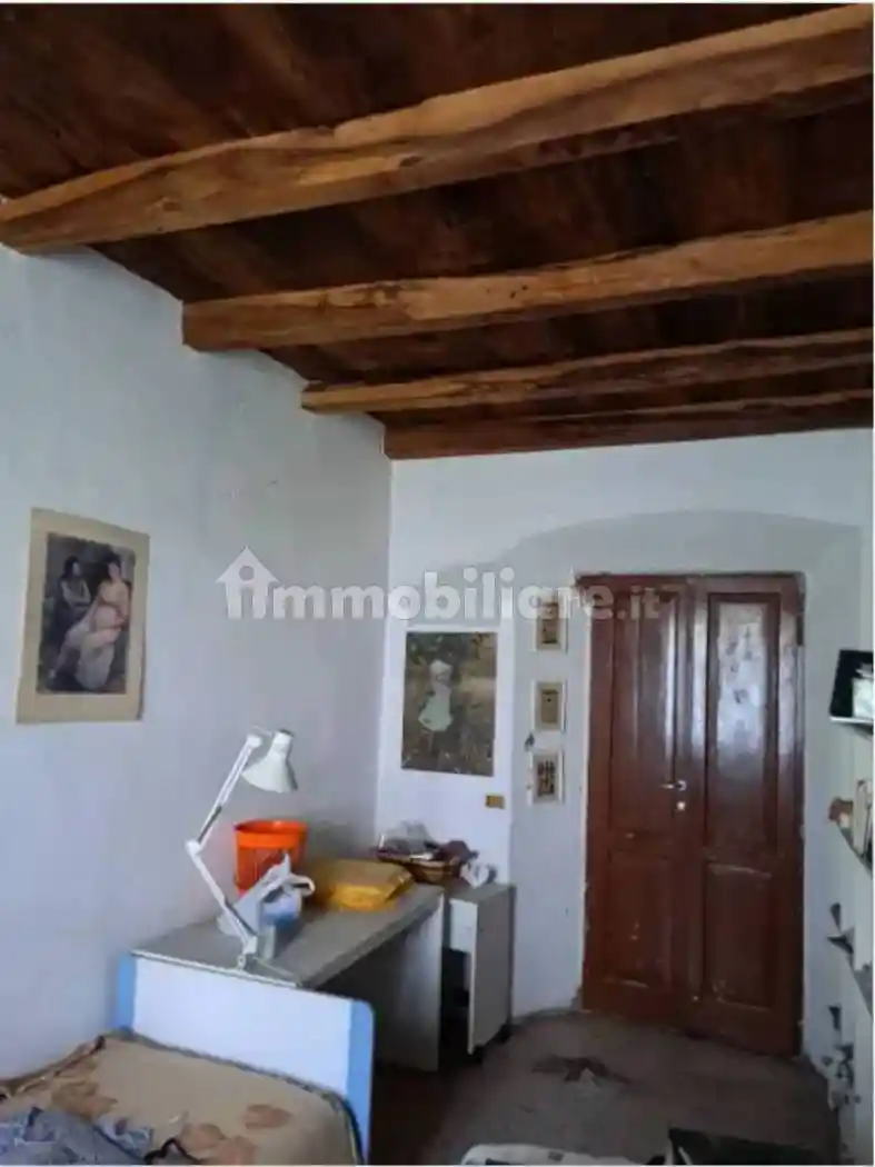 Casa indipendente in vendita a Valbrona