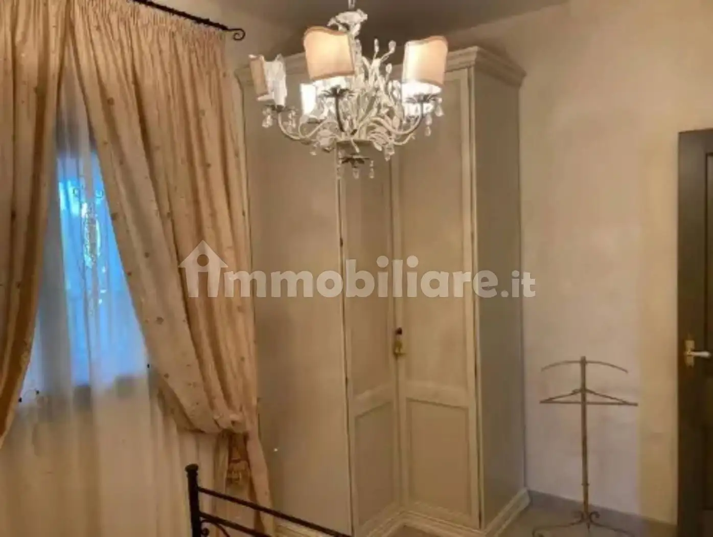 Appartamento in vendita a Pisticci