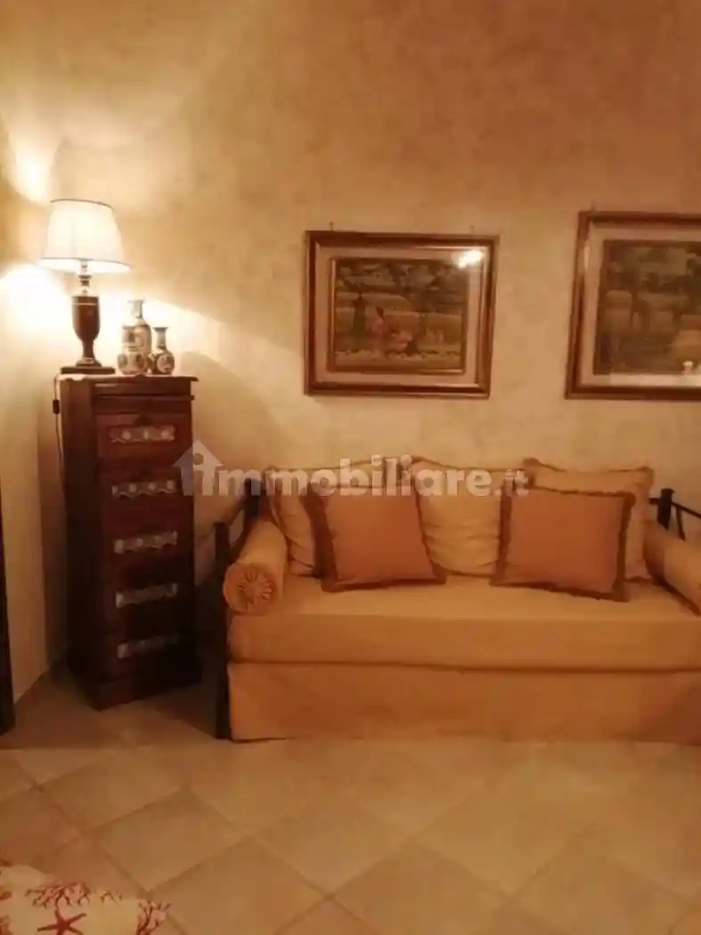 Trilocale Località Lido San Basilio, Pisticci - foto 2