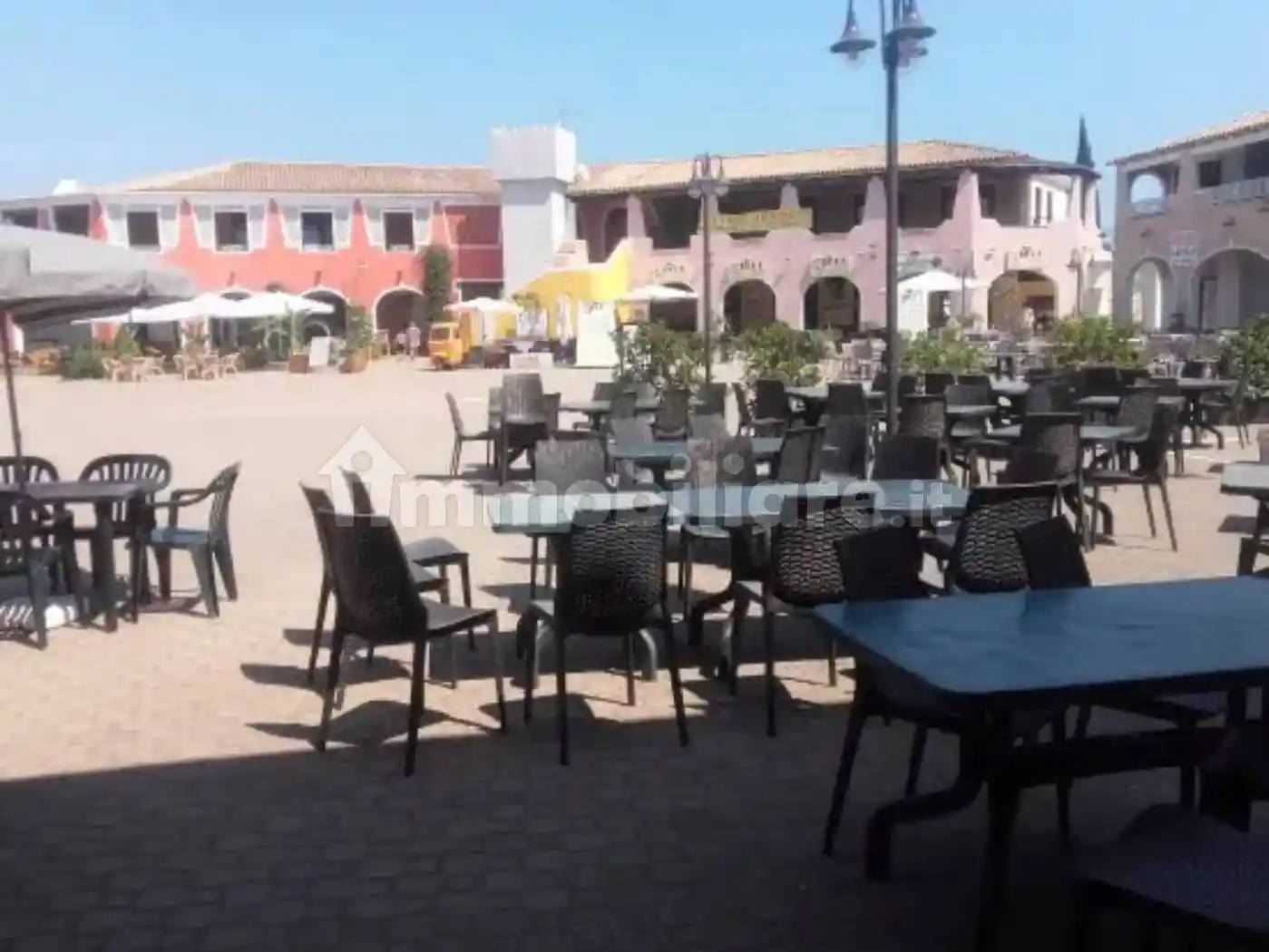 Trilocale Località Lido San Basilio, Pisticci - foto 3