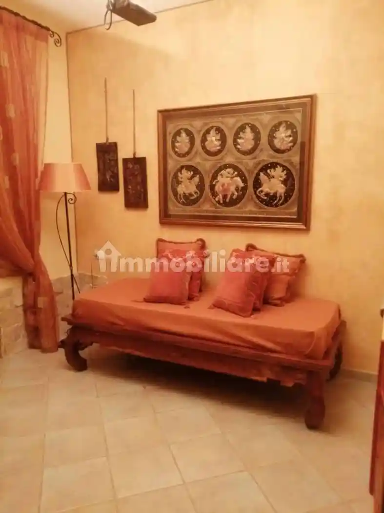 Trilocale Località Lido San Basilio, Pisticci - foto 4