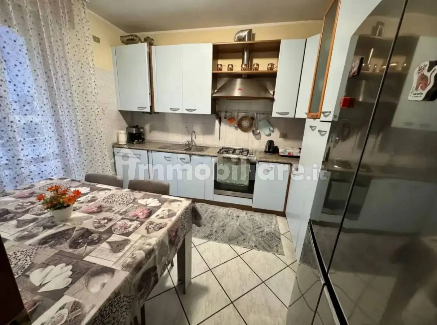 Bilocale via Statale Regina, Centro, Carlazzo - foto 3