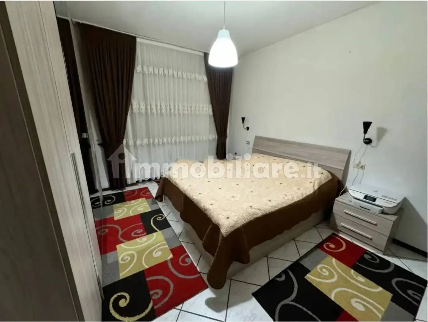 Bilocale via Statale Regina, Centro, Carlazzo - foto 4