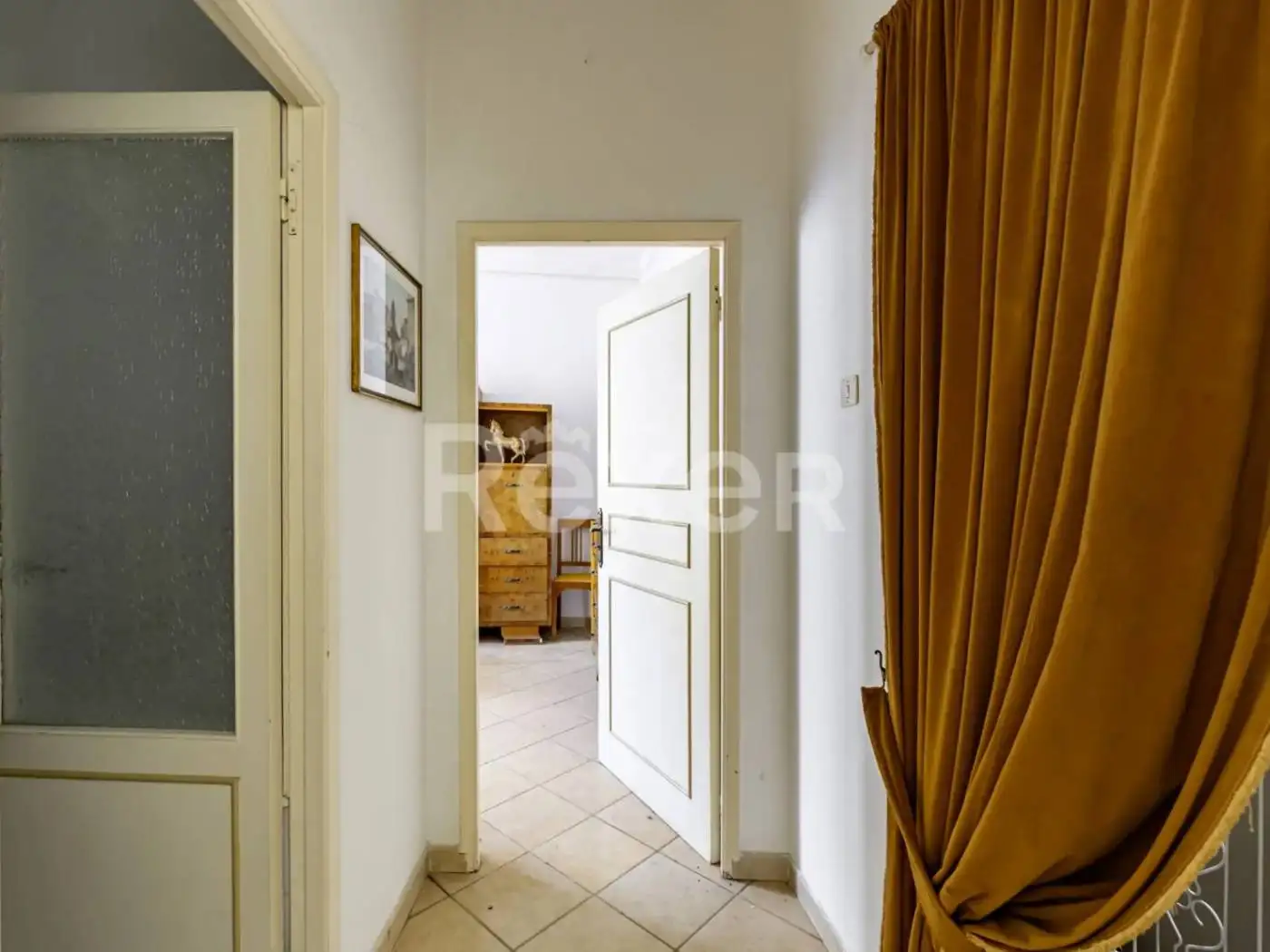 Terratetto unifamiliare corso Vittorio Emanuele, Centro, Apiro - foto 4