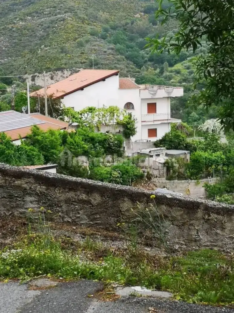 Villa in vendita a Stignano