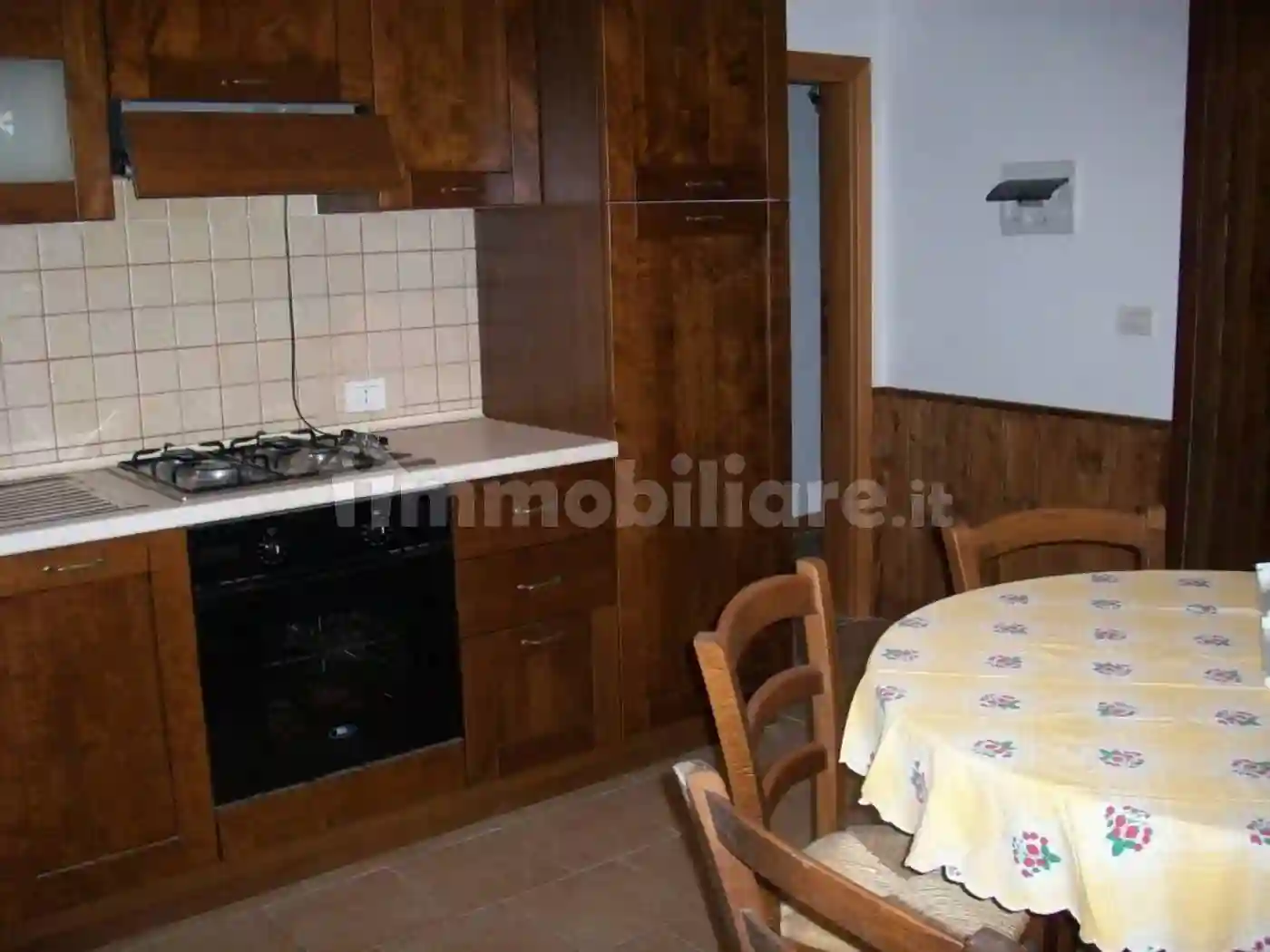 Palazzo - Edificio - foto 5