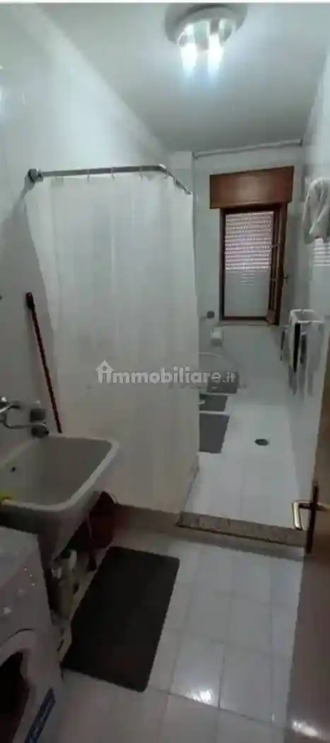 Trilocale via Pianette, Centro, Strongoli - foto 4