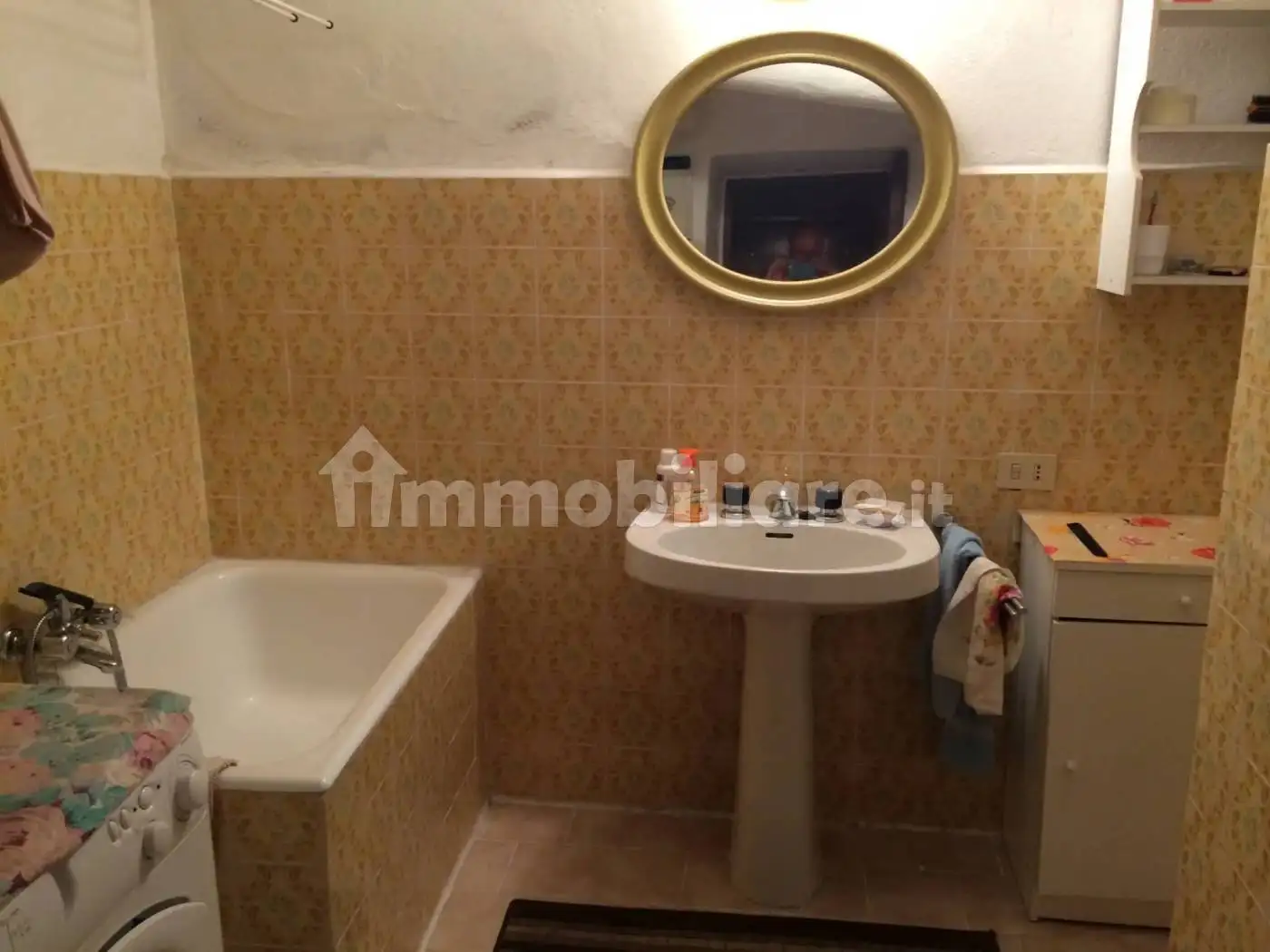 Trilocale via per Bicogno, Lemna, Faggeto Lario - foto 3