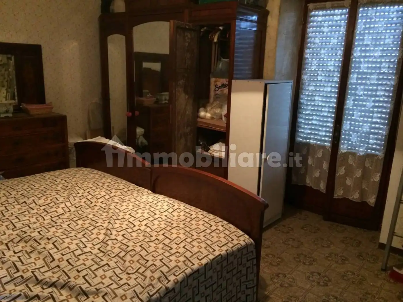 Trilocale via per Bicogno, Lemna, Faggeto Lario - foto 4