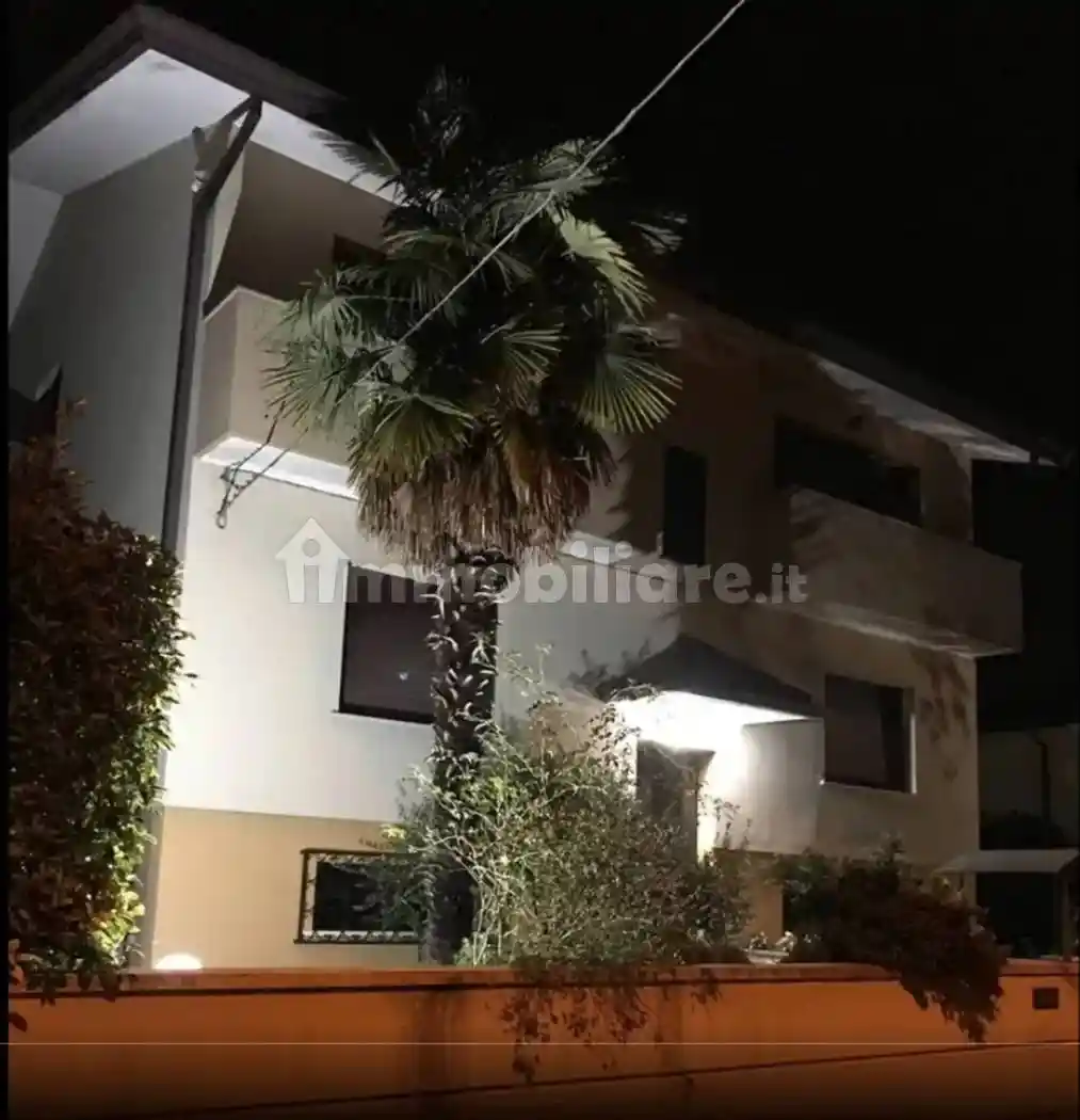 Villa in vendita a Pordenone