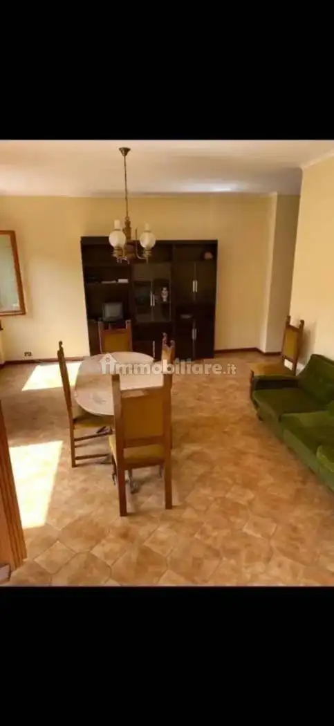 Appartamento in vendita a Anticoli Corrado