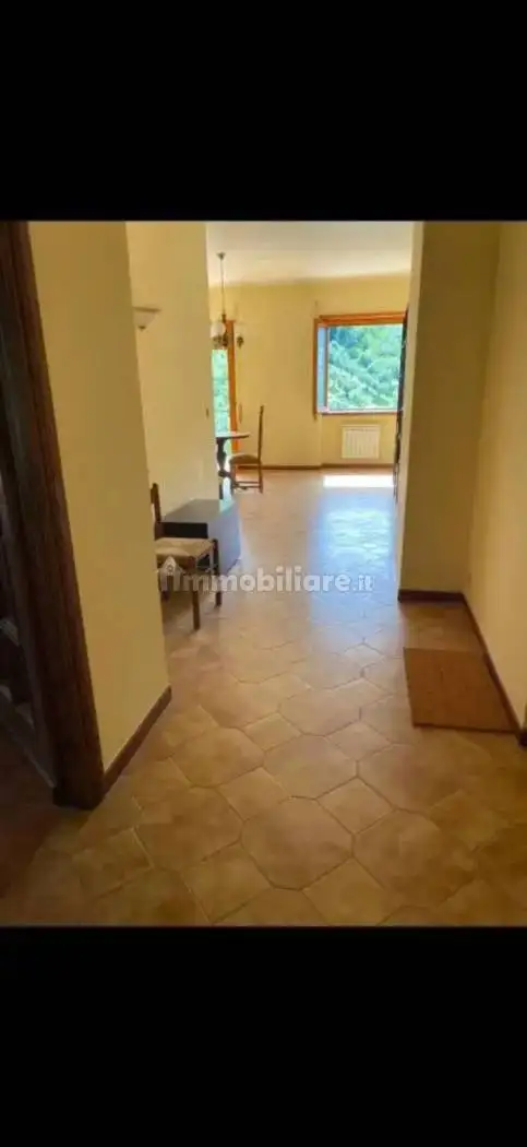 Trilocale via Vincenzo Carboni, Anticoli Corrado - foto 4