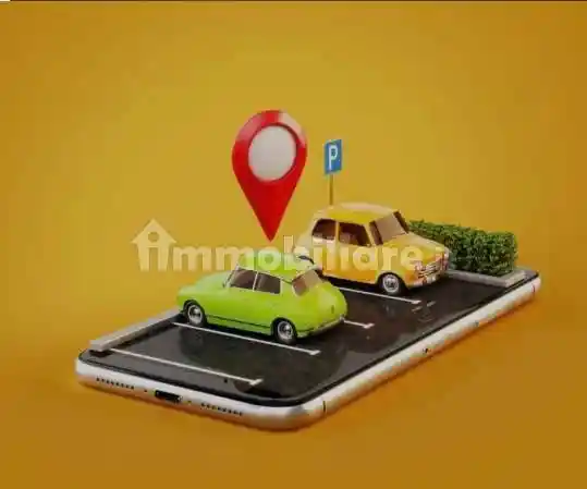 Appartamento in vendita a Comacchio