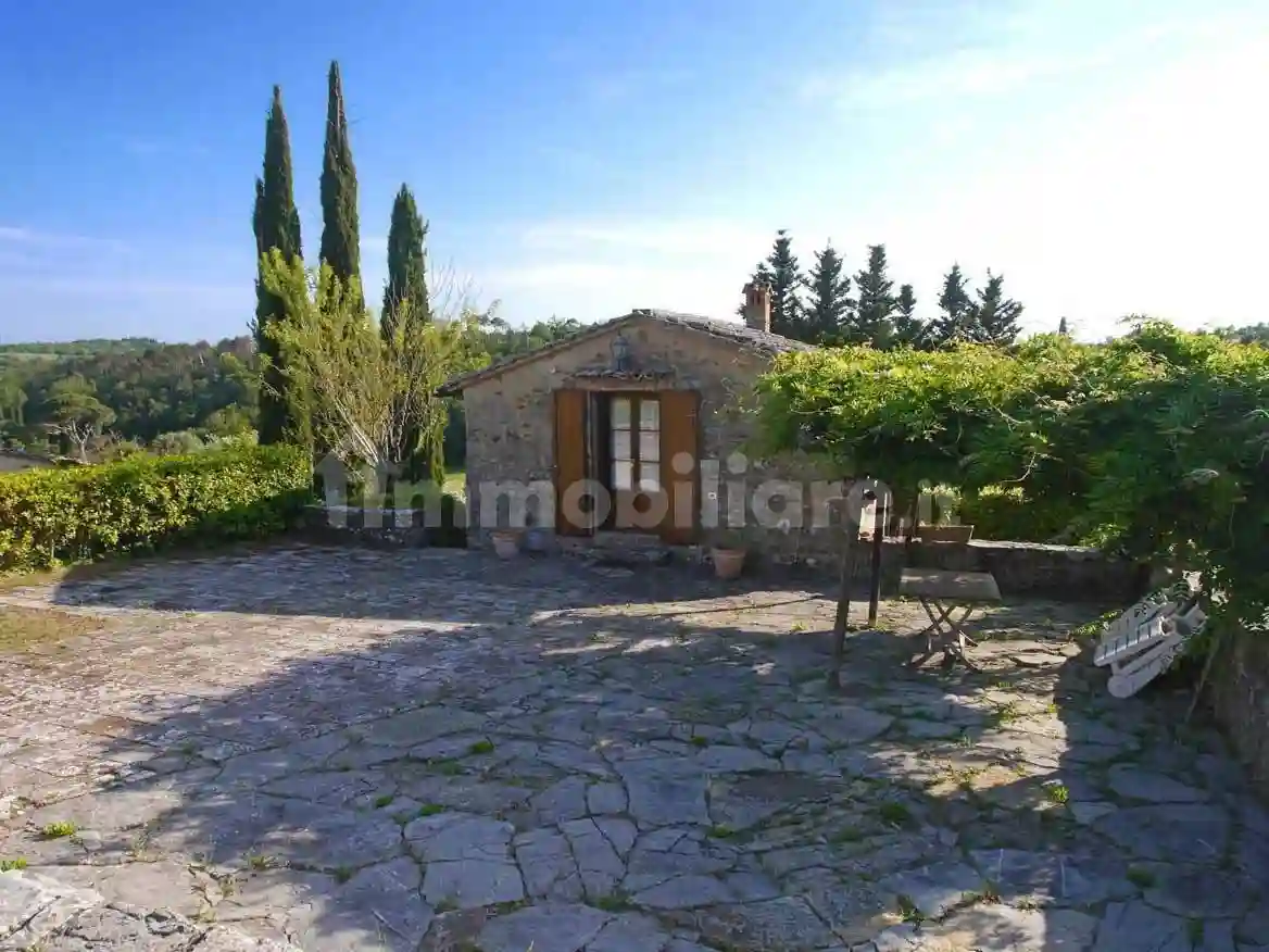 Rustico - Casale - foto 3