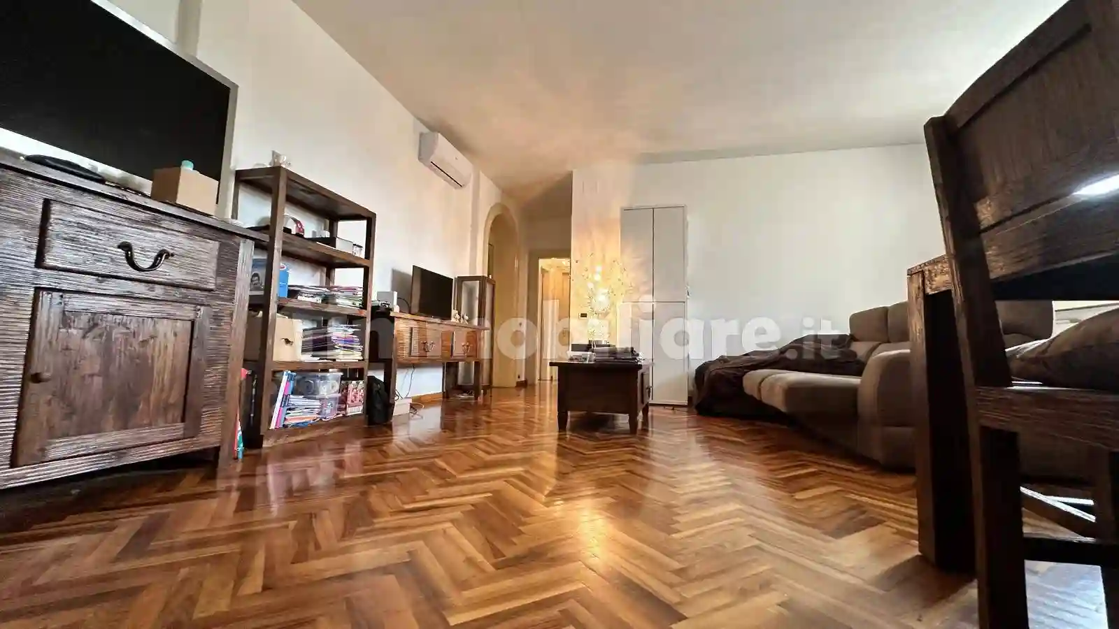 Attico - Mansarda - foto 2