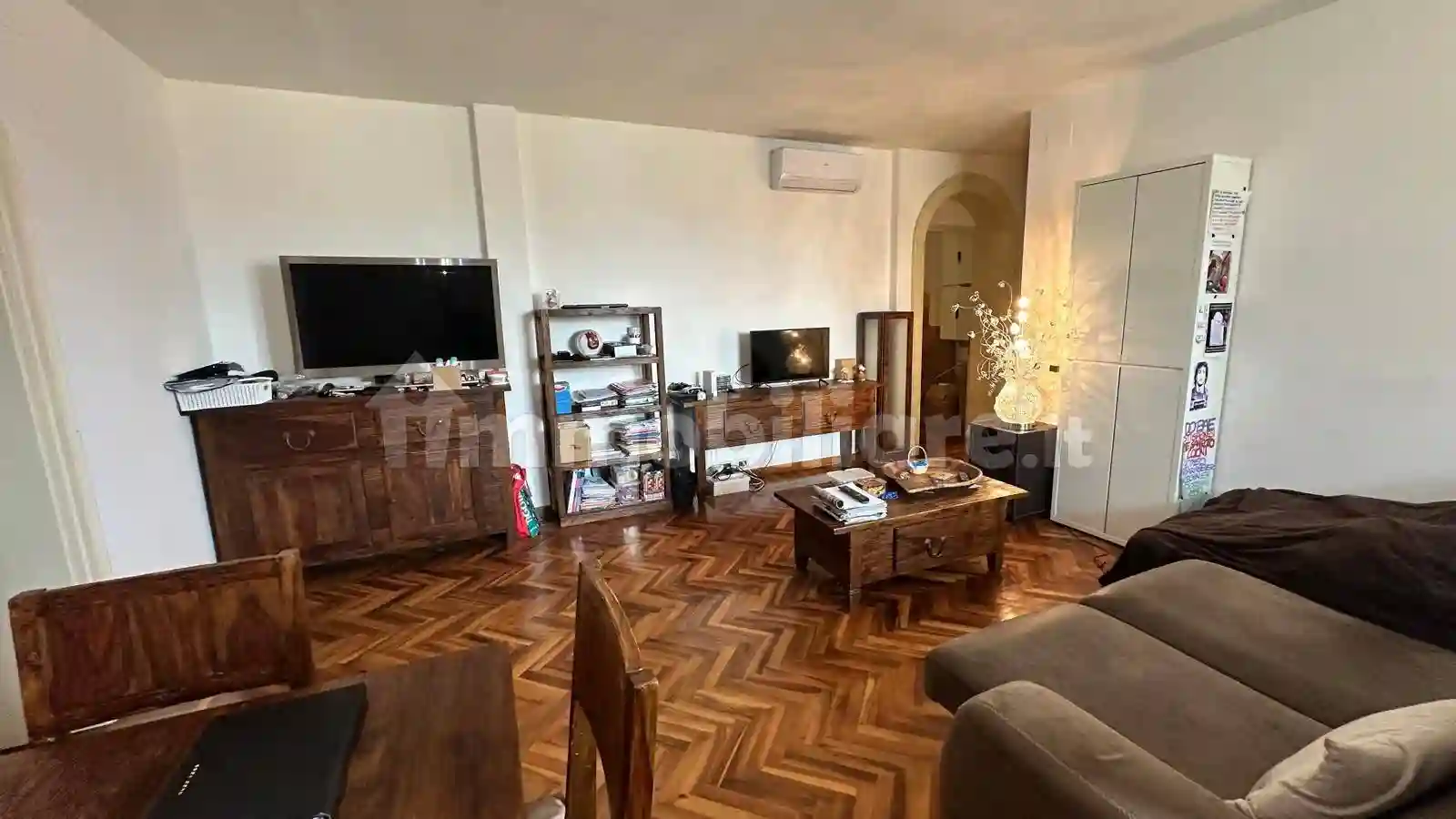 Attico - Mansarda - foto 3