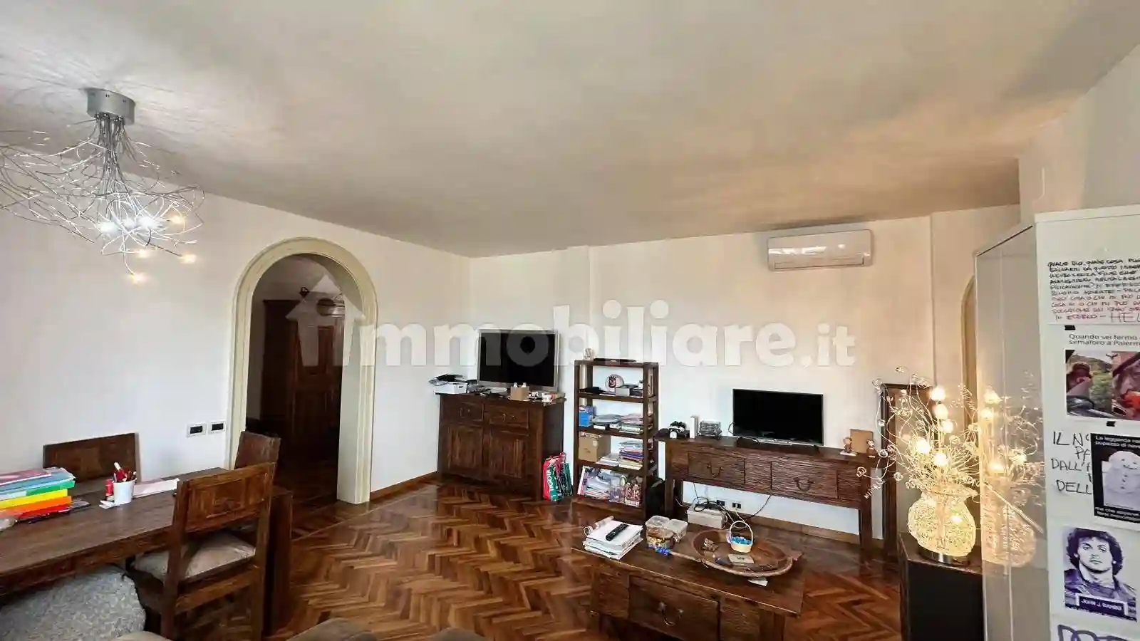 Attico - Mansarda - foto 4