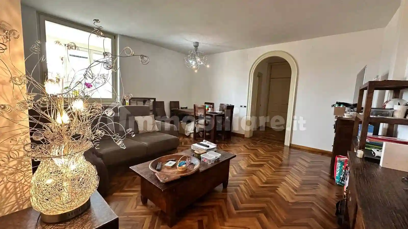 Attico - Mansarda - foto 5