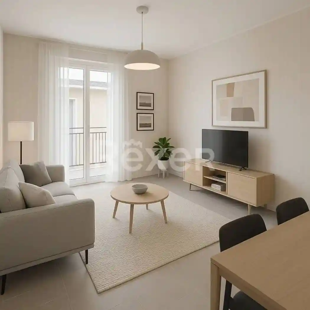 Appartamento in vendita a Spotorno