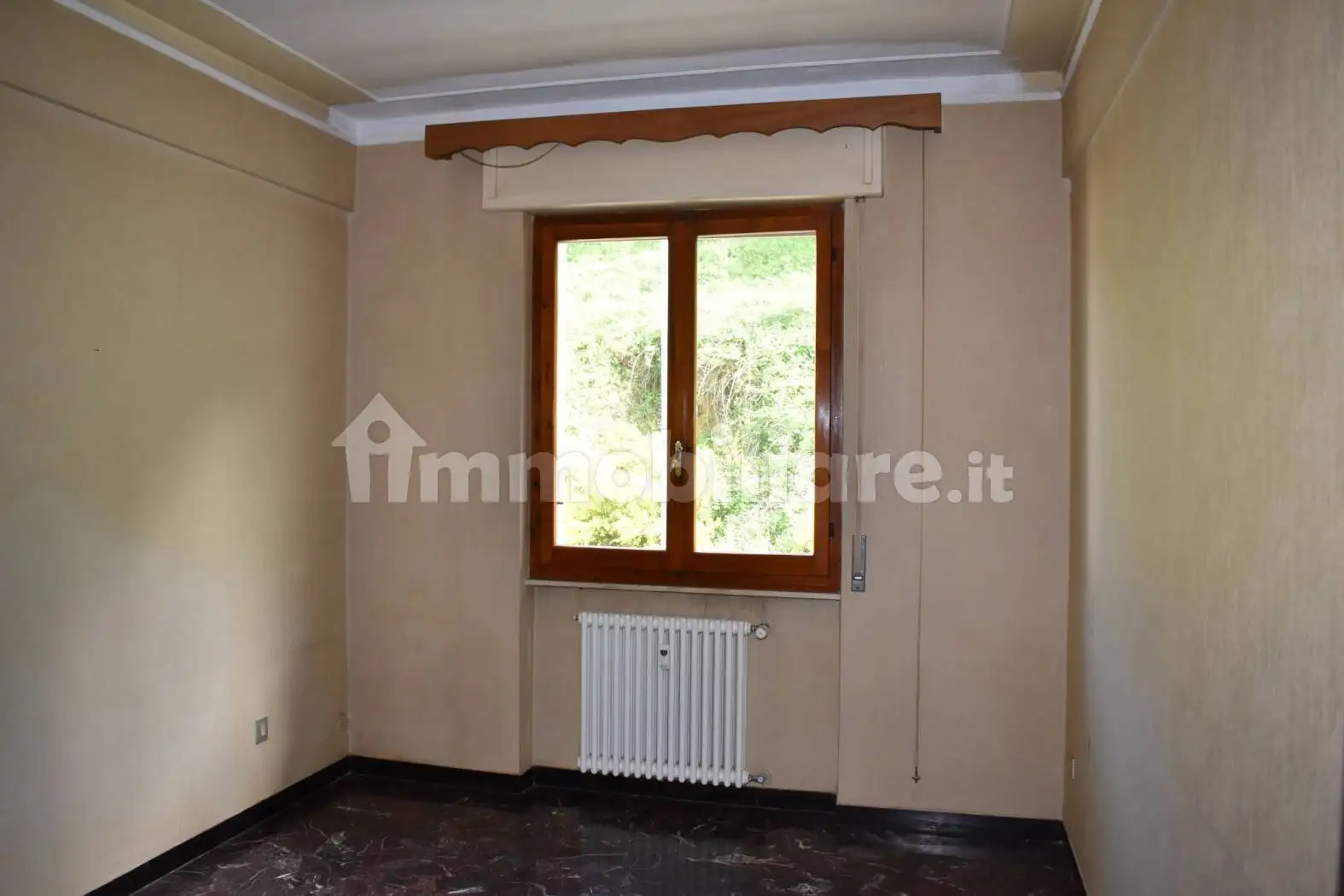 Trilocale via della Giustina 8, Campo Ligure - foto 4