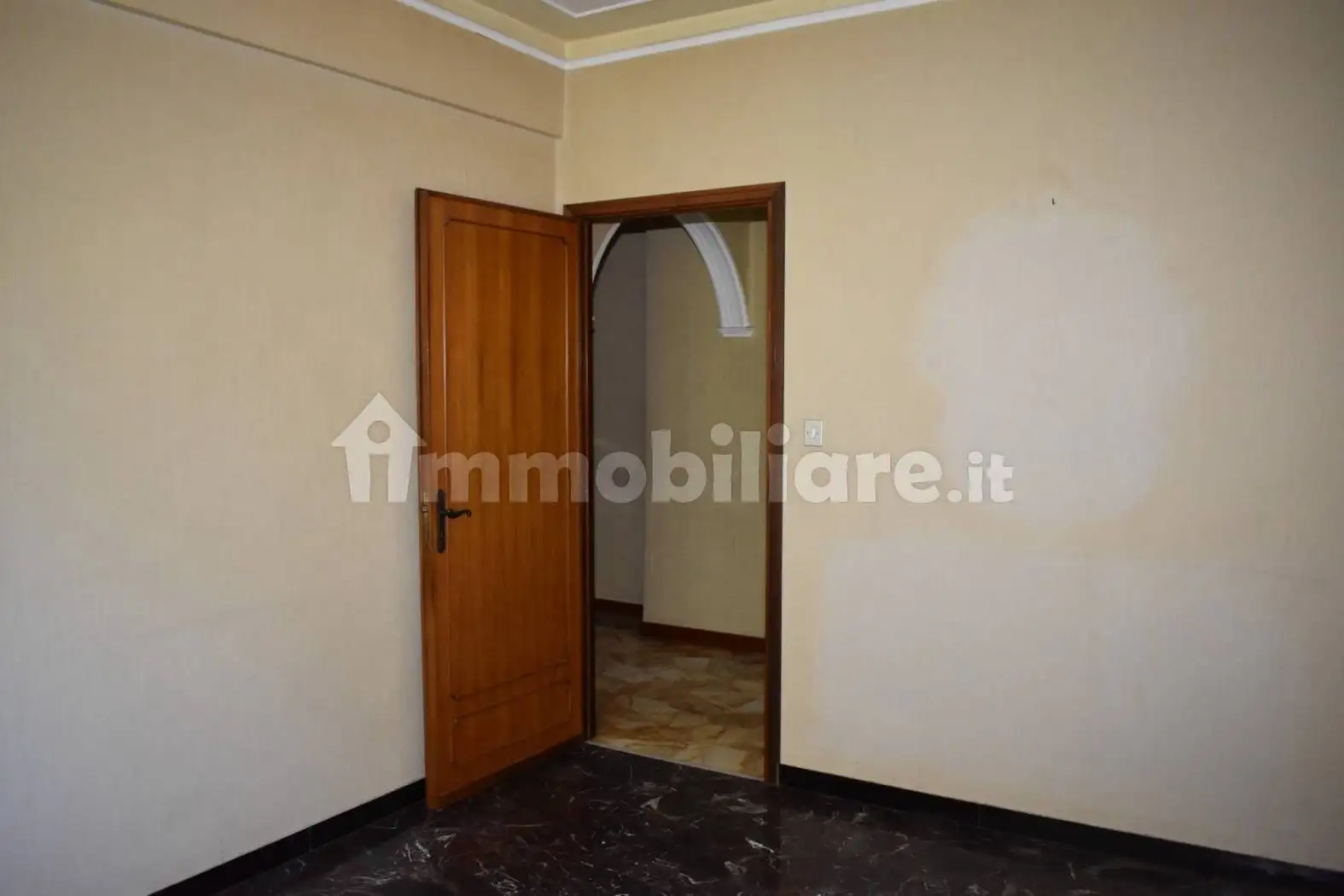 Trilocale via della Giustina 8, Campo Ligure - foto 5